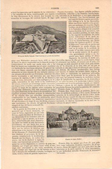 LAMINA V46052: Fuerte de Agra, India