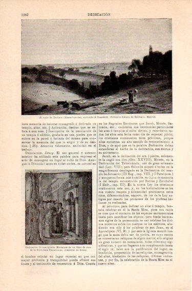 LAMINA V46933: El valle de Deham por Constable