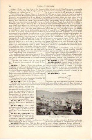 LAMINA V46591: Vista de Yaguas, Soria
