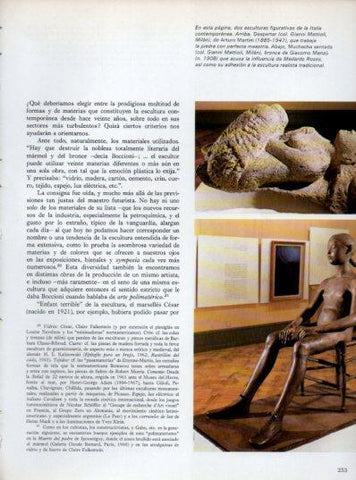 LAMINA V48139: Despertar y Muchacha sentada por Gianni Mattioli