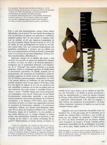 LAMINA V48142: Ritmo heroico num 3 por Berto Lardera