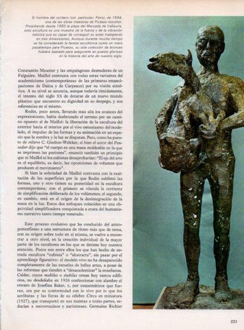 LAMINA V48123: El hombre del cordero por Picasso