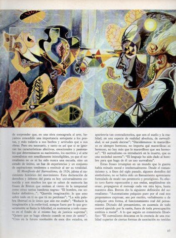 LAMINA V48022: Goethe y la metamorfosis de las plantas por Andre Mason