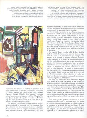LAMINA V48077: Exhuberancia por Hans Hofmann