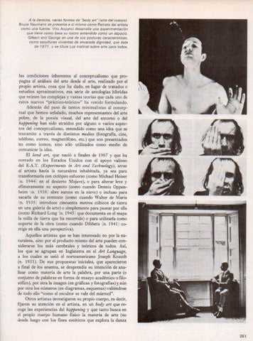 LAMINA V48153: Formas de body art por Bruce Neumann
