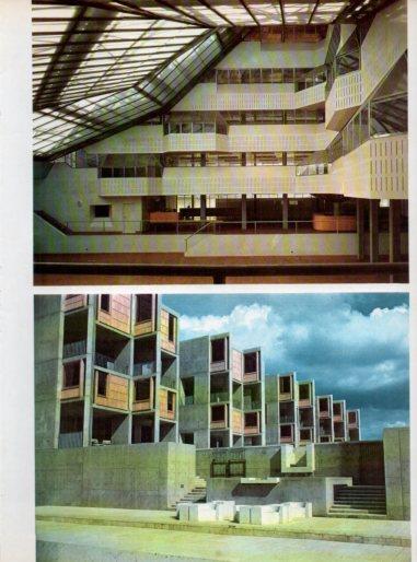 LAMINA V48057: Bibliotecade Historia Universidad de Cambridge por J. Stirling 