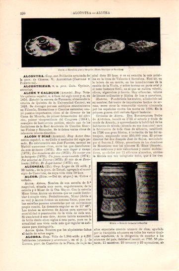 LAMINA V47560: Botes de farmacia de Alcora, Valencia