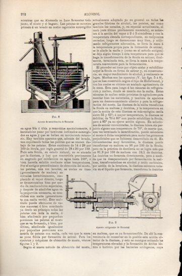 LAMINA V47558: Aparato de sacarificacion de Heutschel