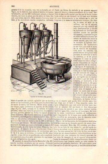 LAMINA V47557: Aparato de Paucksch