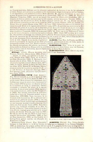 LAMINA V47524: Mitra del Beato M. Albergati