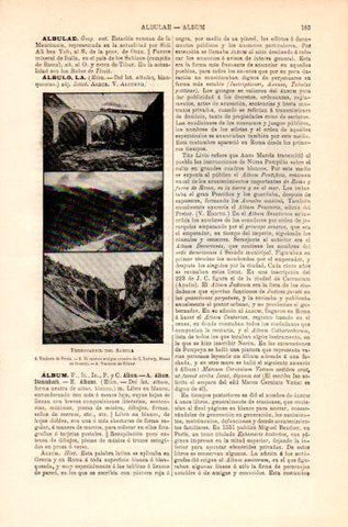 LAMINA V47537: Ferrocarril del Albula
