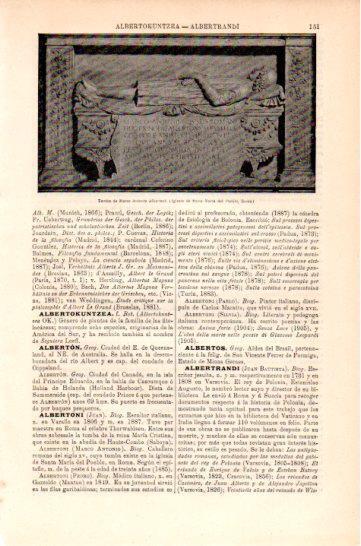 LAMINA V47531: Tumba de Marco A. Albertoni, Roma