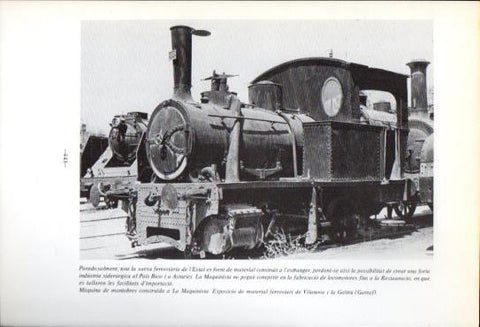 LAMINA V47652: Maquina de maniobres de La Maquinista, Vilanova i la Geltru