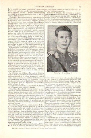 LAMINA V47395: Rey Miguel I de Rumania