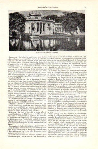 LAMINA V47394: Palacio Lazienski, Varsovia