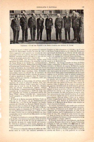 LAMINA V47387: Churchill con el rey y miembros del Gabinete de Guerra