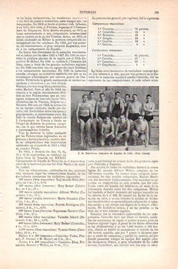 LAMINA V47356: C. N. Barcelona campeon de España 1942