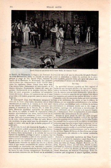 LAMINA V47331: Lauro Volpi en Otelo