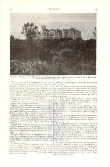 LAMINA V47498: Palacio de la Magdalena, Santander