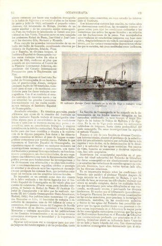 LAMINA V47497: Cañonero Hernan Cortes