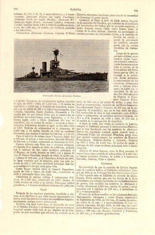 LAMINA V47493: Acorazado Almirante Latorre, Chile