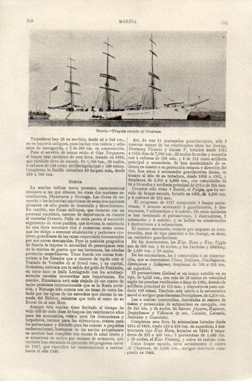 LAMINA V47490: Fragata escuela Al Chapman, Suecia