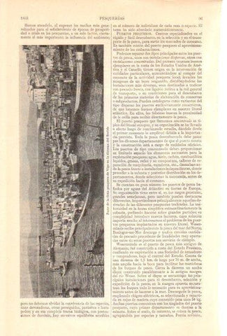 LAMINA V47989: Flota pesquera de Vigo en la darsena del Berbes