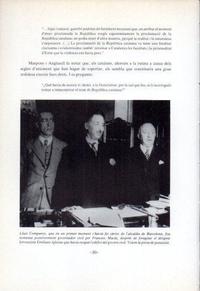 LAMINA V47766: Lluis Compays 