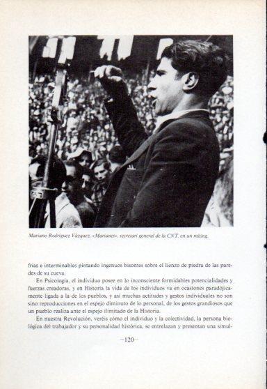 LAMINA V47697: Mariano Rodriguez Vazquez  o Marianet