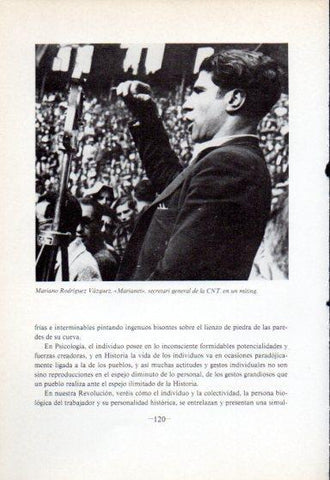 LAMINA V47697: Mariano Rodriguez Vazquez  o Marianet