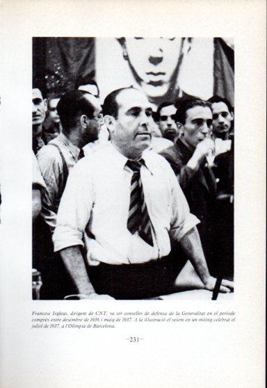 LAMINA V47712: Francec Isgleas