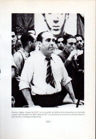 LAMINA V47712: Francec Isgleas