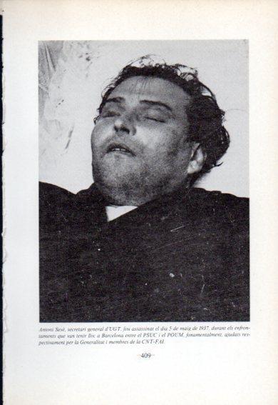 LAMINA V47728: Antoni Sese