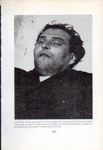 LAMINA V47728: Antoni Sese
