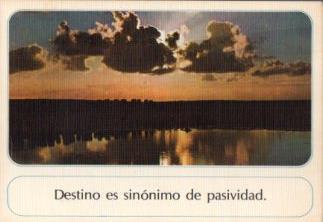 POSTAL PV12754: Postal de la amistad num. 48