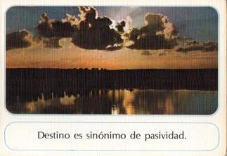 POSTAL PV12738: Postal de la amistad num. 48