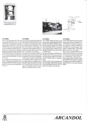 LAMINA 38771: Can Borrell