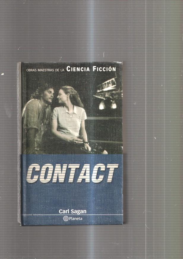 Contact