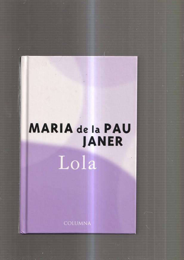 Lola