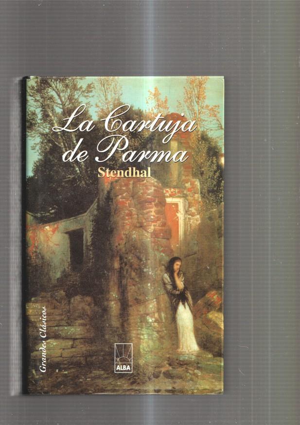 La Cartuja de Parma