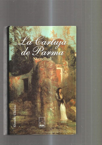 La Cartuja de Parma