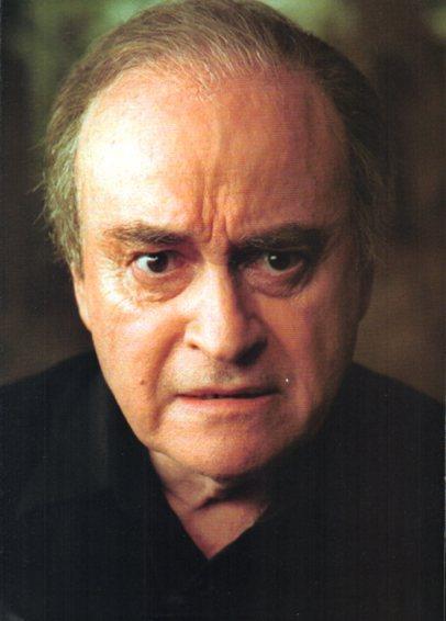 LAMINA V48494: Paul Naschy