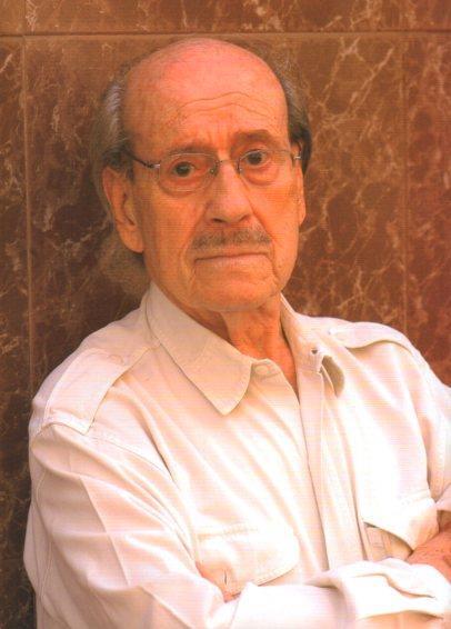 LAMINA V48483: Jose Luis Lopez Vazquez