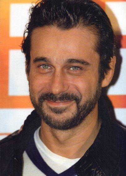 LAMINA V48548: Jordi Moya