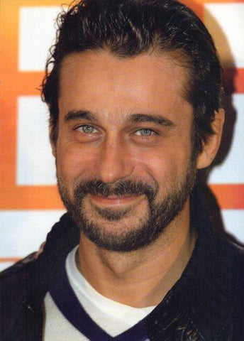LAMINA V48548: Jordi Moya