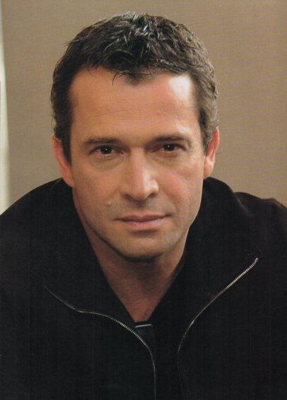 LAMINA V48549: James Purefoy