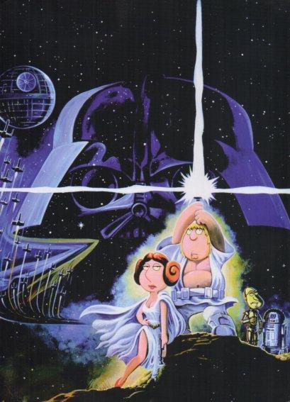 LAMINA V48397: Blue Harvest portada pelicula