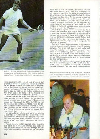 LAMINA V48854: Manuel Orantes i Arturo Pomar