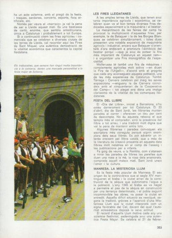 LAMINA V48869: Els trabucaires de Solsona