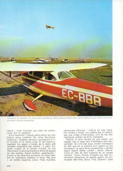 LAMINA V48853: Aerocamp de Sabadell